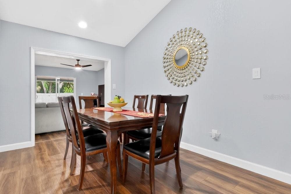 1092 W RIVIERA BOULEVARD, OVIEDO, FL 32765 — zdjęcie 5
