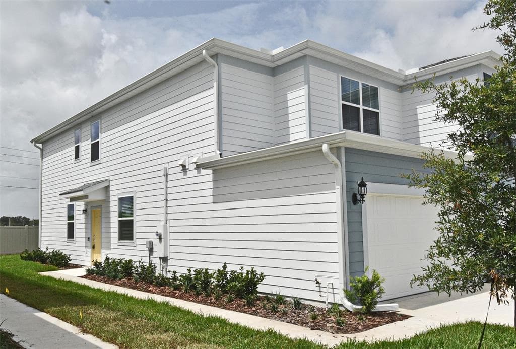 3101 EMERALD ACRES LANE, SANFORD, FL 32771 — zdjęcie 2