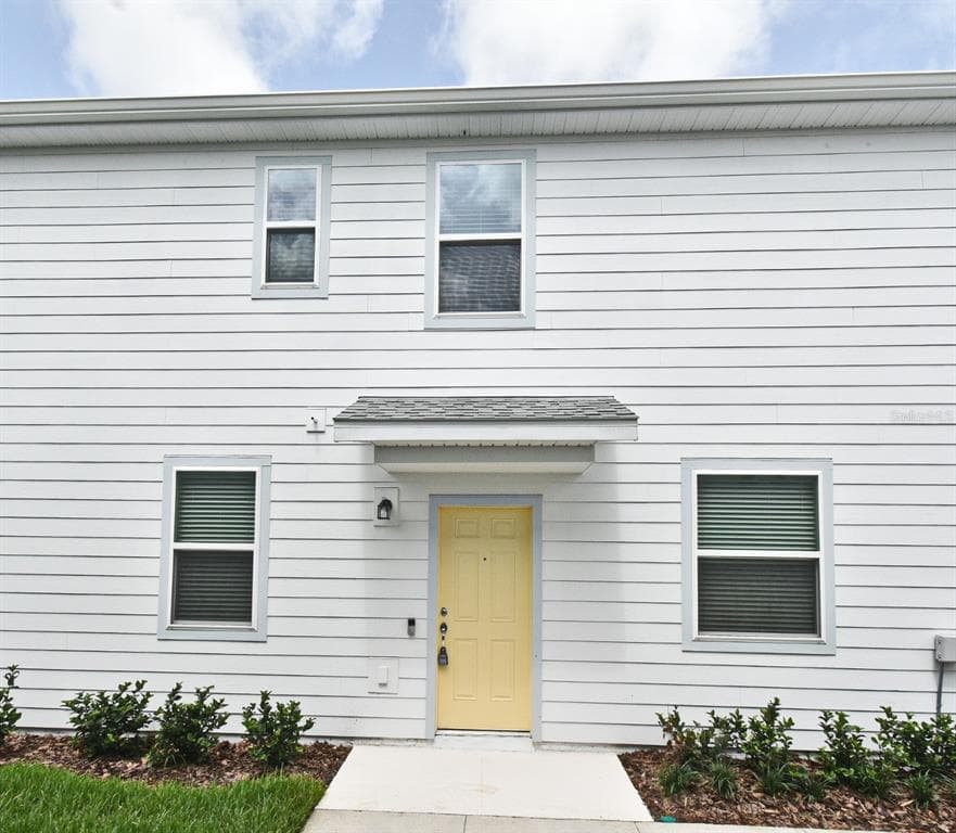 3101 EMERALD ACRES LANE, SANFORD, FL 32771 — zdjęcie 3