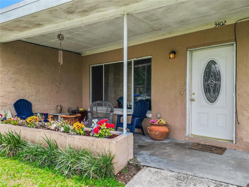 3402 NEEDLES DRIVE, ORLANDO, FL 32810 — zdjęcie 3
