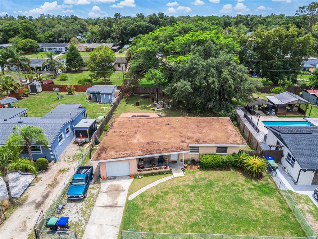 3402 NEEDLES DRIVE, ORLANDO, FL 32810 — zdjęcie 5