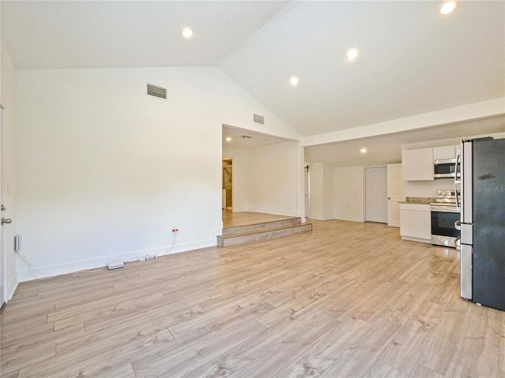 6370 BASS HIGHWAY, ST CLOUD, FL 34771 — zdjęcie 5