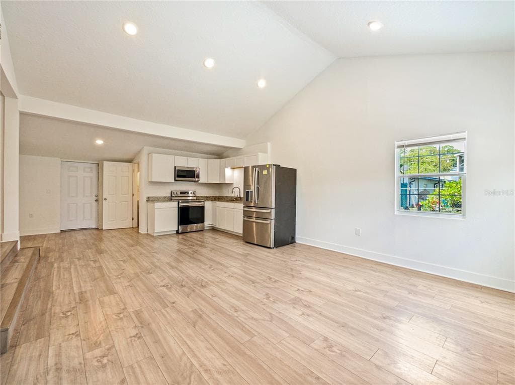 6370 BASS HIGHWAY, ST CLOUD, FL 34771 — zdjęcie 4