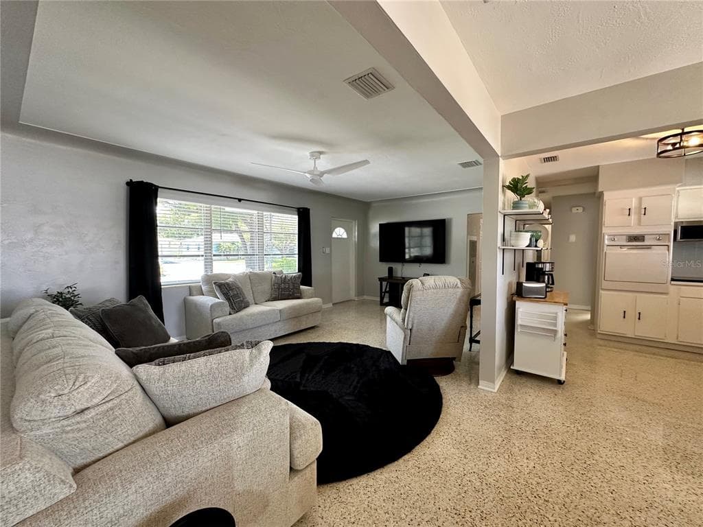 4917 99TH STREET N, ST PETERSBURG, FL 33708 — zdjęcie 3