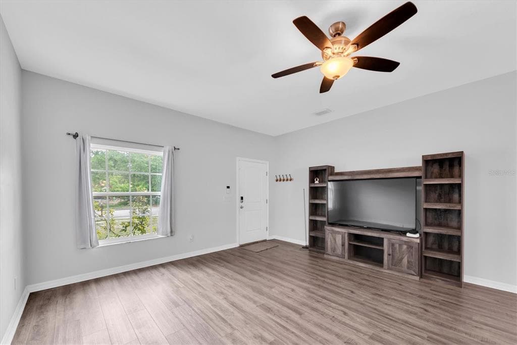5876 78TH AVENUE N, PINELLAS PARK, FL 33781 — zdjęcie 2