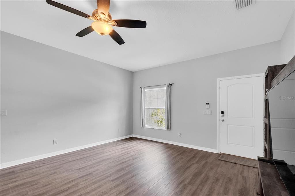 5876 78TH AVENUE N, PINELLAS PARK, FL 33781 — zdjęcie 3