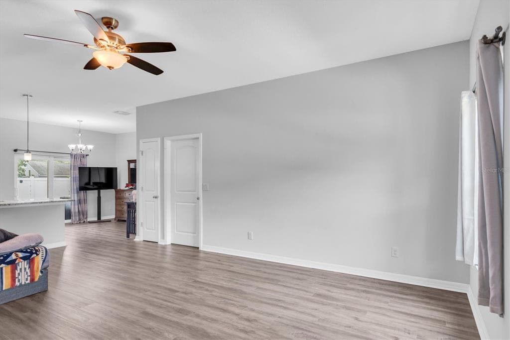 5876 78TH AVENUE N, PINELLAS PARK, FL 33781 — zdjęcie 5
