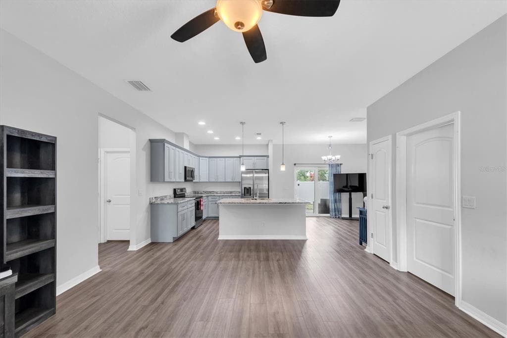 5876 78TH AVENUE N, PINELLAS PARK, FL 33781 — zdjęcie 4
