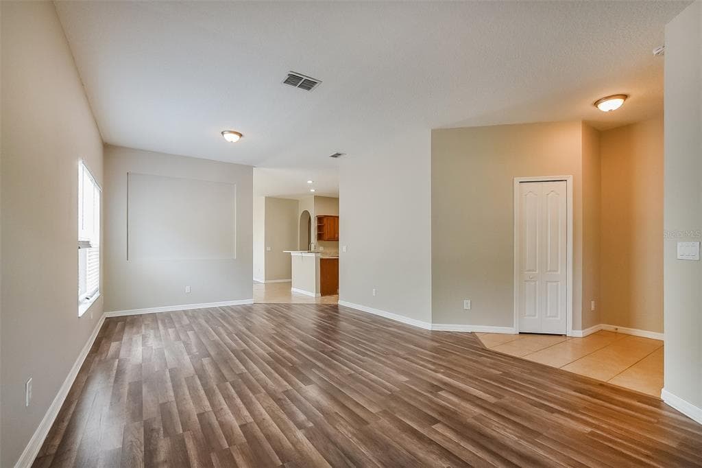 1221 LONGVILLE CIRCLE, TAVARES, FL 32778 — zdjęcie 2