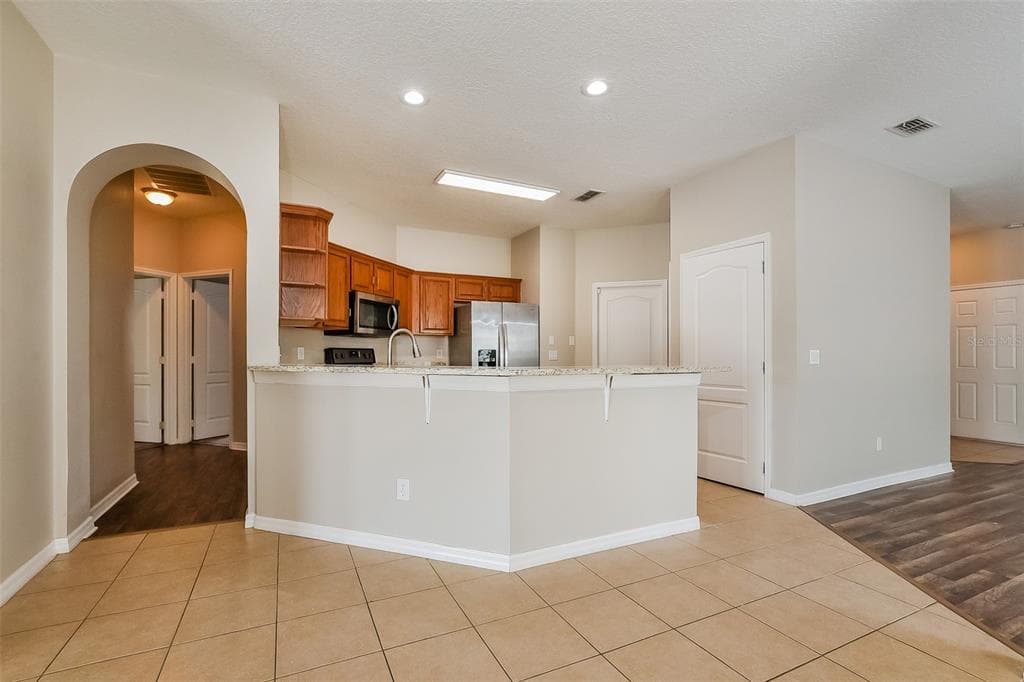 1221 LONGVILLE CIRCLE, TAVARES, FL 32778 — zdjęcie 4