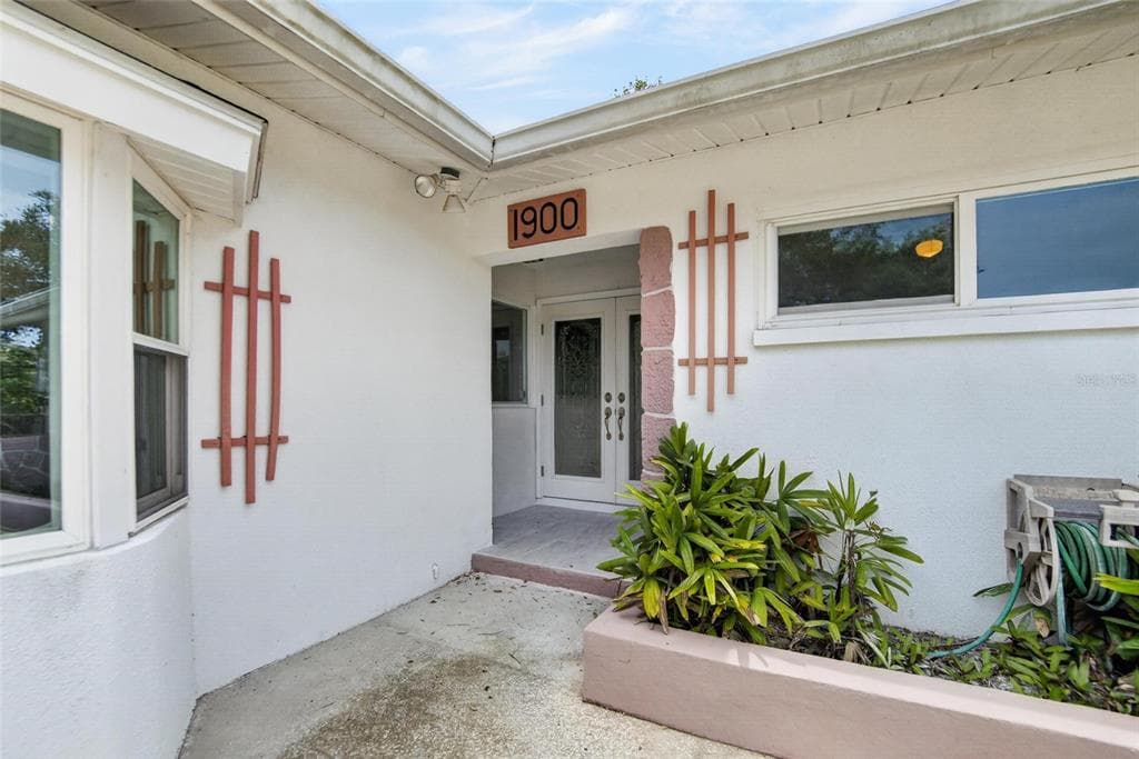 1900 STANTON AVE, LARGO, FL 33770 — zdjęcie 3