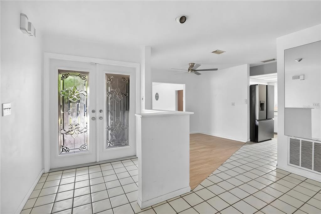 1900 STANTON AVE, LARGO, FL 33770 — zdjęcie 5