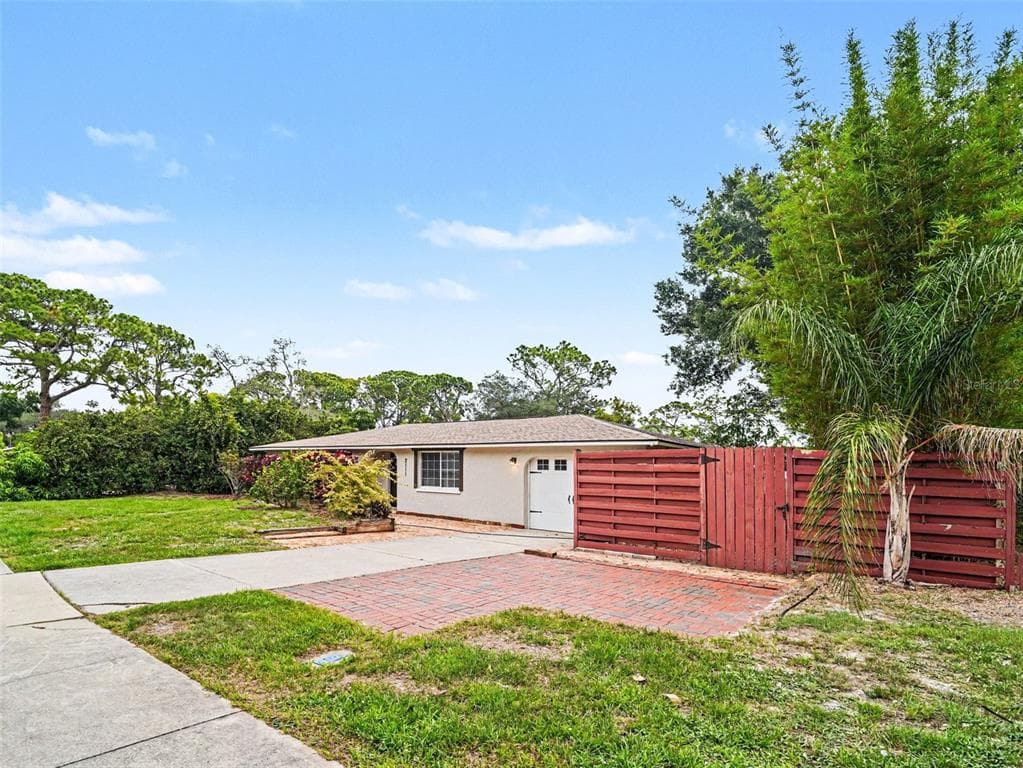 2111 FAIRFIELD AVENUE, SARASOTA, FL 34232 — zdjęcie 2