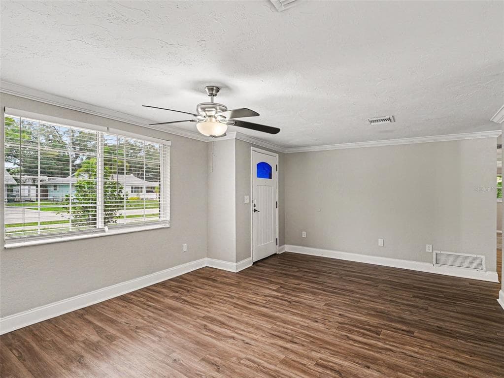 2111 FAIRFIELD AVENUE, SARASOTA, FL 34232 — zdjęcie 3