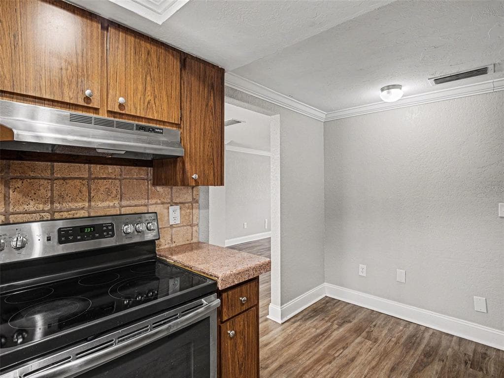 2111 FAIRFIELD AVENUE, SARASOTA, FL 34232 — zdjęcie 5