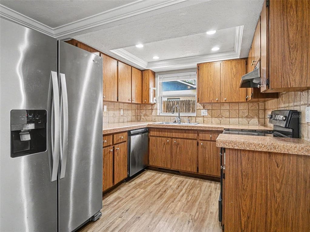 2111 FAIRFIELD AVENUE, SARASOTA, FL 34232 — zdjęcie 4