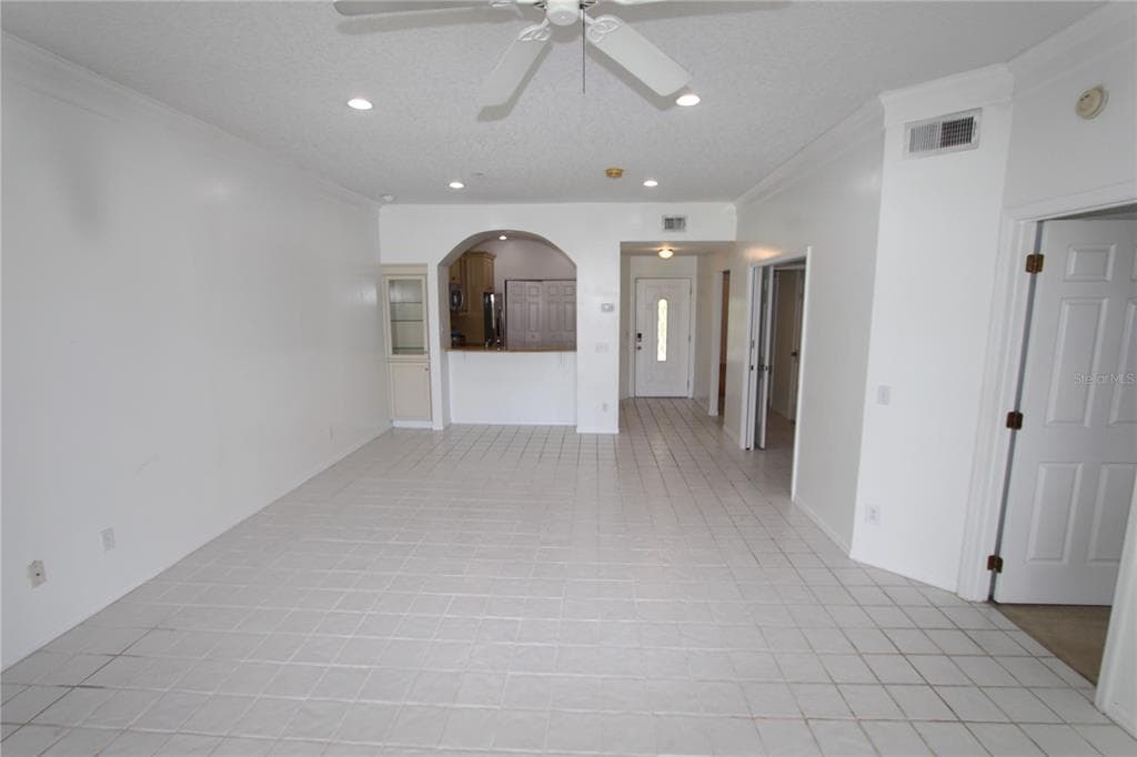451 HAMPTONCREST CIRCLE # 307, LAKE MARY, FL 32746 — zdjęcie 5