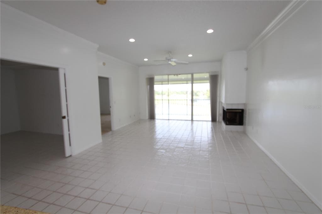 451 HAMPTONCREST CIRCLE # 307, LAKE MARY, FL 32746 — zdjęcie 4