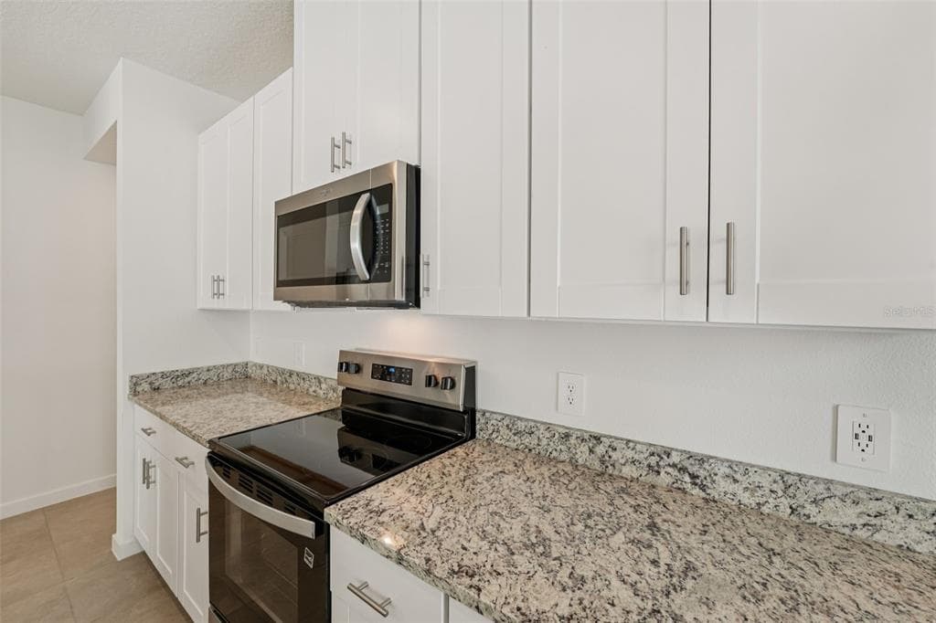 104 WANDERING CREEK WAY, PALM COAST, FL 32164 — zdjęcie 4