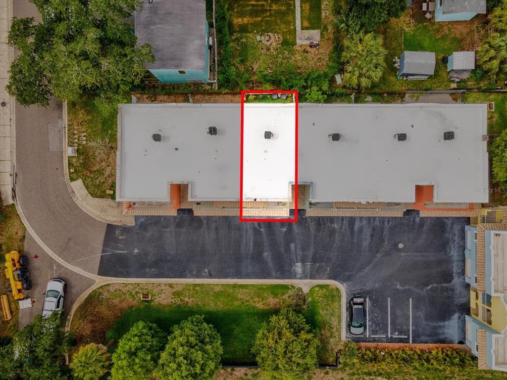 553 LUSARA COURT, DUNEDIN, FL 34698 — zdjęcie 3