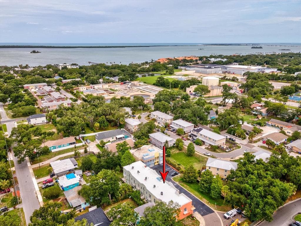 553 LUSARA COURT, DUNEDIN, FL 34698