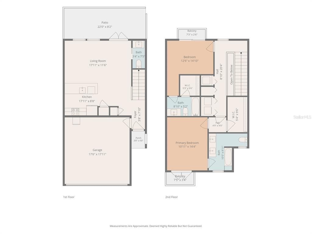 553 LUSARA COURT, DUNEDIN, FL 34698 — zdjęcie 4