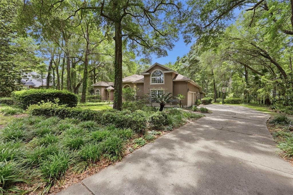 4208 SW 96TH DRIVE, GAINESVILLE, FL 32608 — zdjęcie 5