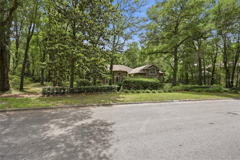 4208 SW 96TH DRIVE, GAINESVILLE, FL 32608 — zdjęcie 4