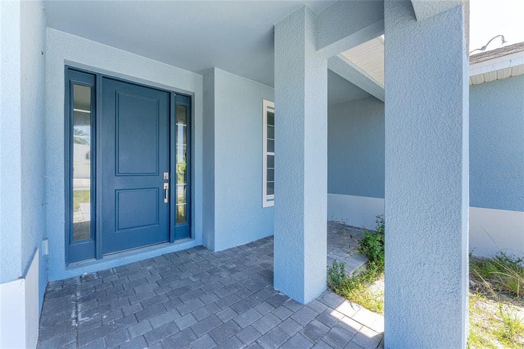 9024 EVELYN ROAD, ENGLEWOOD, FL 34224 — zdjęcie 2