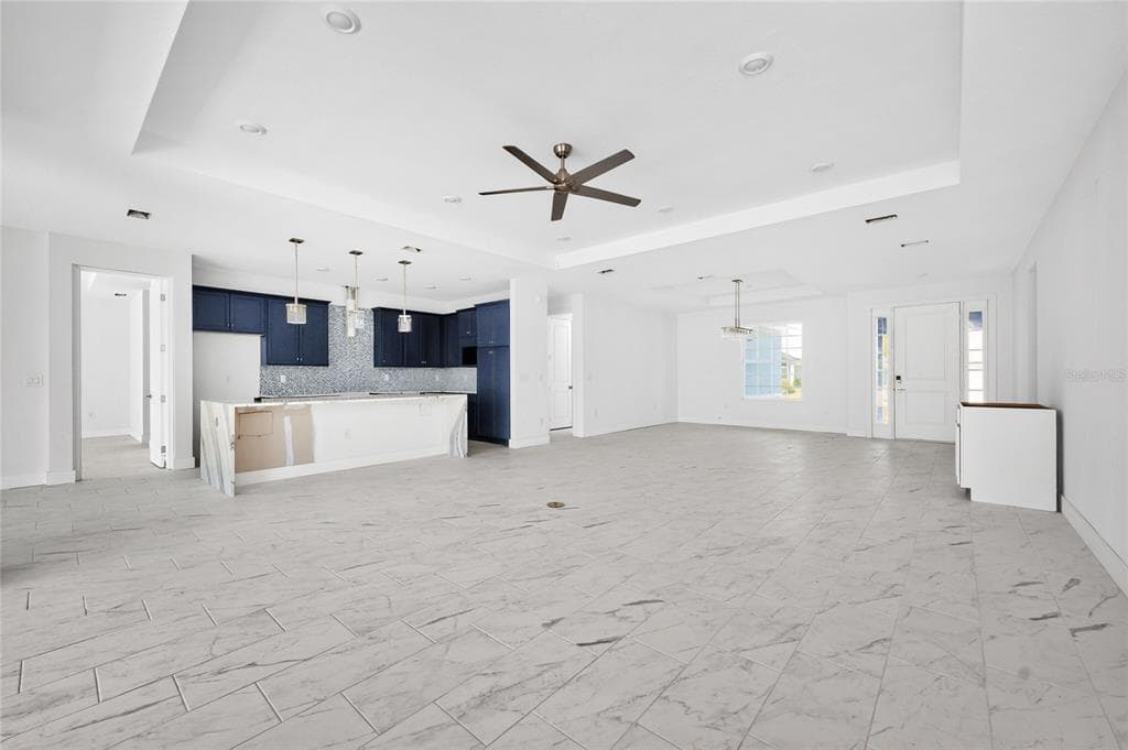 9024 EVELYN ROAD, ENGLEWOOD, FL 34224 — zdjęcie 3