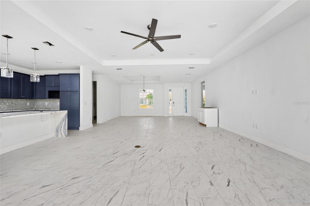 9024 EVELYN ROAD, ENGLEWOOD, FL 34224 — zdjęcie 5