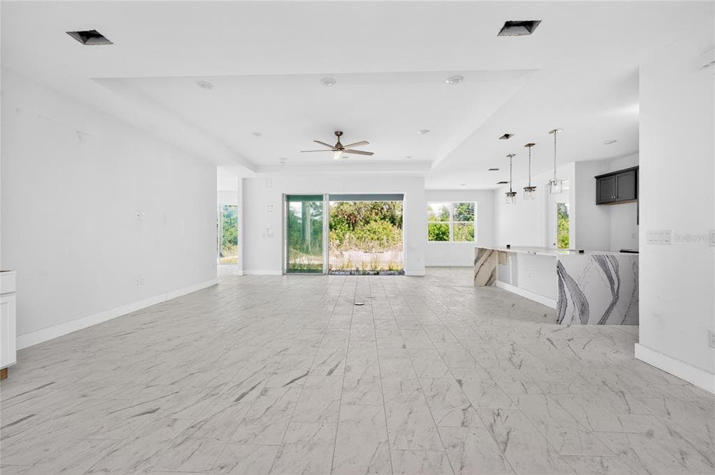 9024 EVELYN ROAD, ENGLEWOOD, FL 34224 — zdjęcie 4