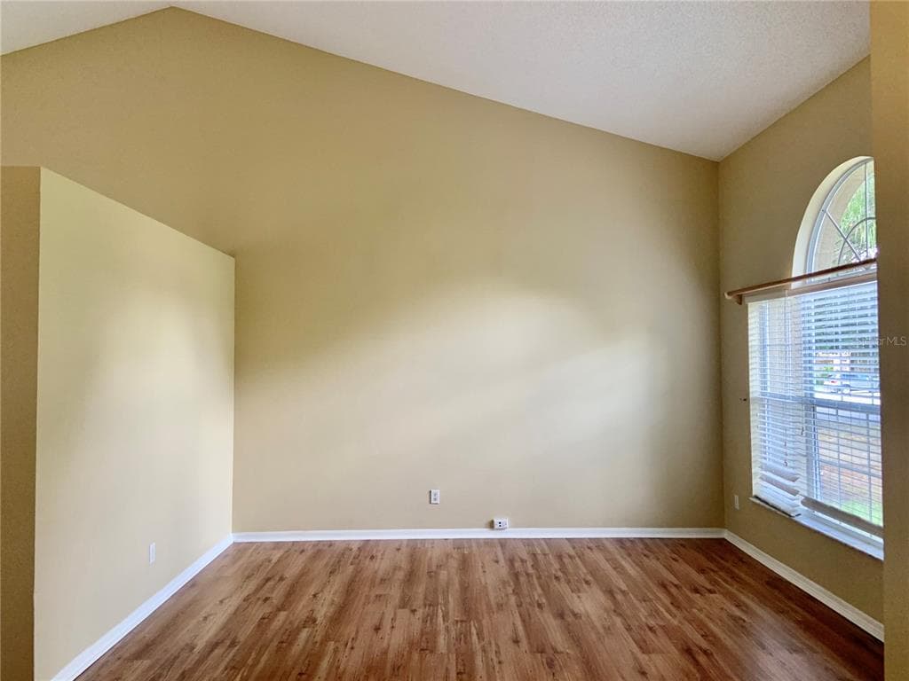 3878 KINGSTON OAKS COVE, OVIEDO, FL 32765 — zdjęcie 2
