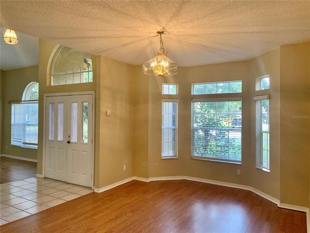 3878 KINGSTON OAKS COVE, OVIEDO, FL 32765 — zdjęcie 3
