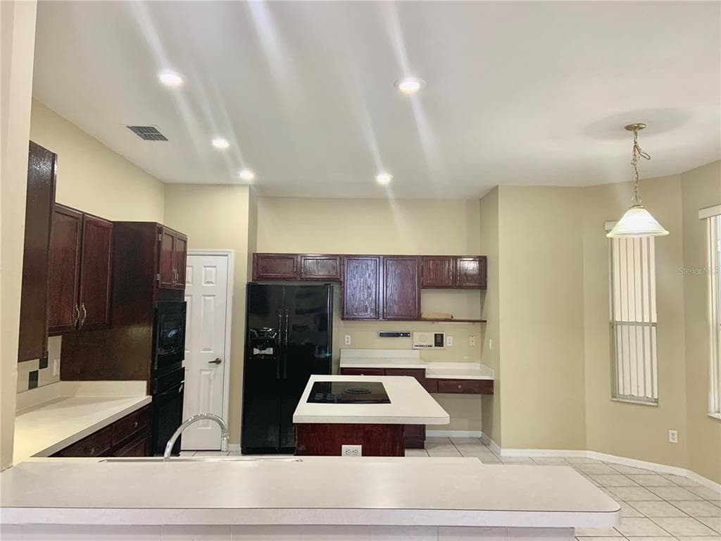 3878 KINGSTON OAKS COVE, OVIEDO, FL 32765 — zdjęcie 5