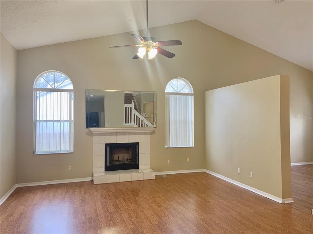 3878 KINGSTON OAKS COVE, OVIEDO, FL 32765 — zdjęcie 4