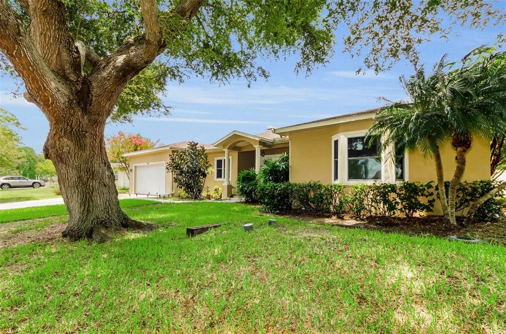 1888 BUGLE LANE, CLEARWATER, FL 33764 — zdjęcie 5