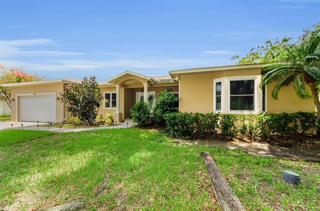 1888 BUGLE LANE, CLEARWATER, FL 33764 — zdjęcie 4
