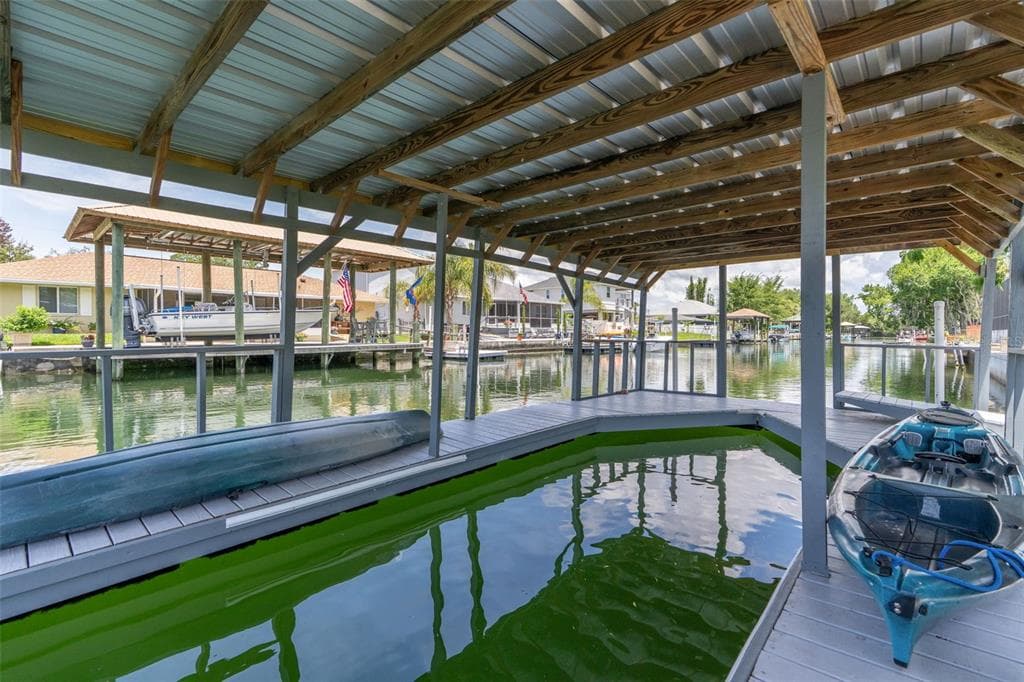 1218 SE 5TH AVENUE, CRYSTAL RIVER, FL 34429 — zdjęcie 3