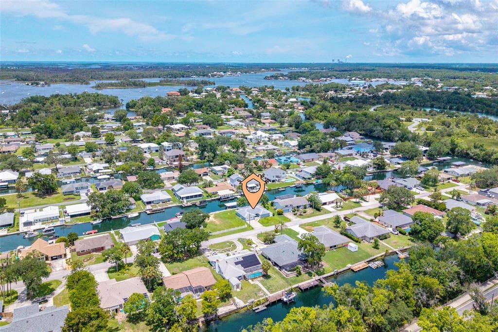 1218 SE 5TH AVENUE, CRYSTAL RIVER, FL 34429 — zdjęcie 5
