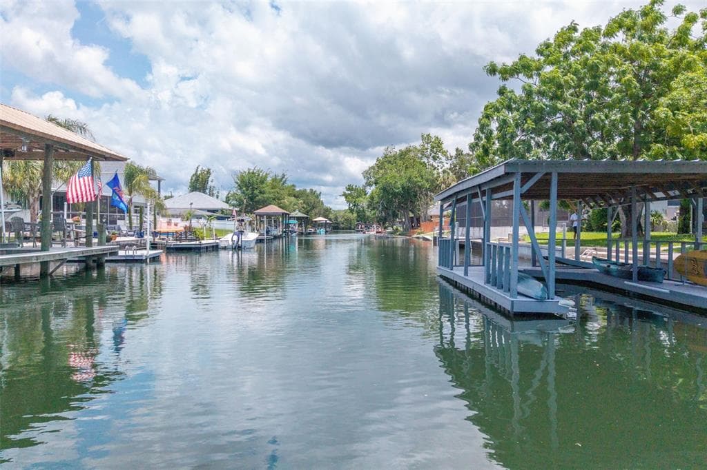 1218 SE 5TH AVENUE, CRYSTAL RIVER, FL 34429 — zdjęcie 4