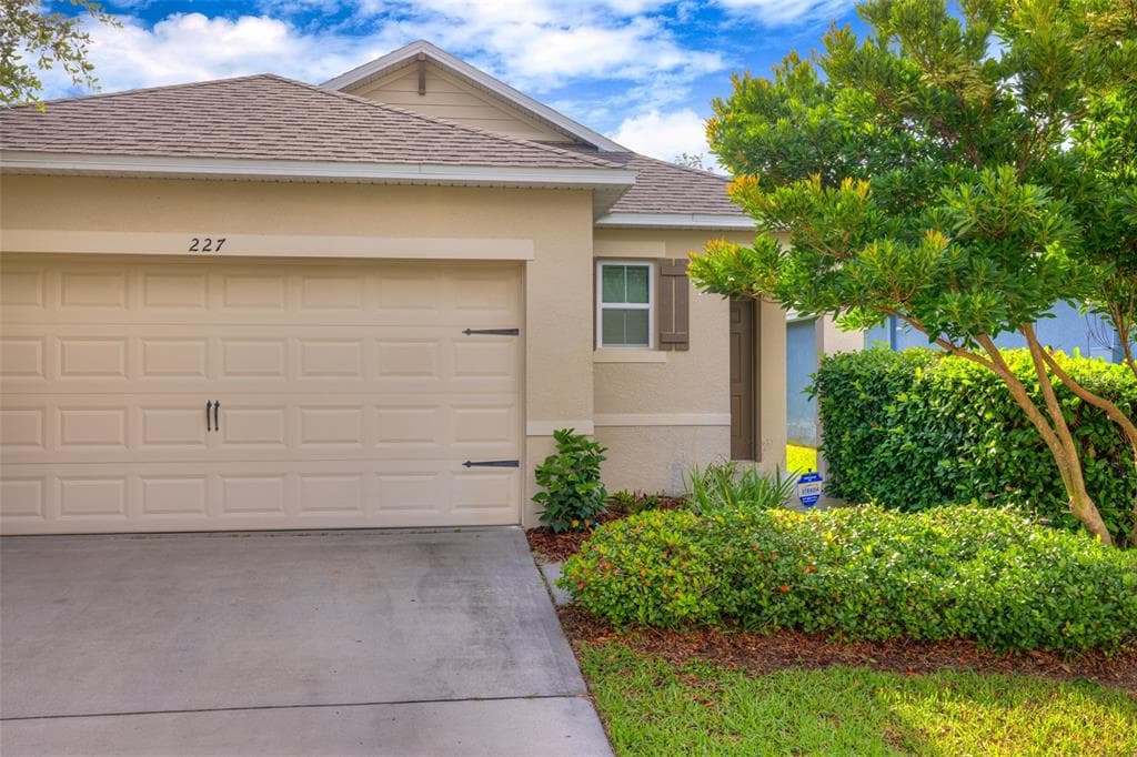 227 DUKE DRIVE, DELAND, FL 32724 — zdjęcie 2