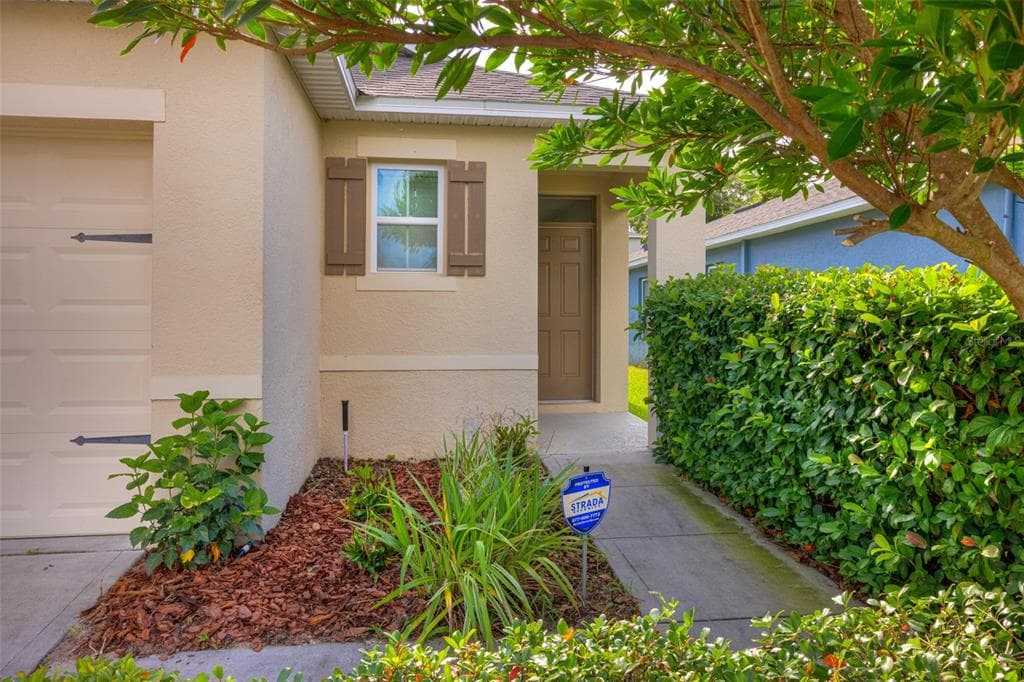 227 DUKE DRIVE, DELAND, FL 32724 — zdjęcie 3