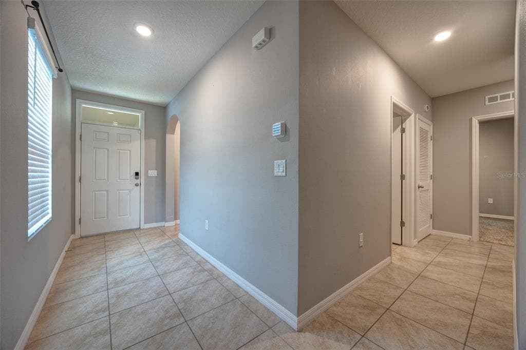 227 DUKE DRIVE, DELAND, FL 32724 — zdjęcie 5