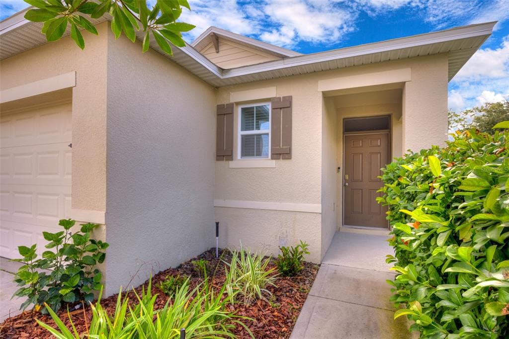 227 DUKE DRIVE, DELAND, FL 32724 — zdjęcie 4