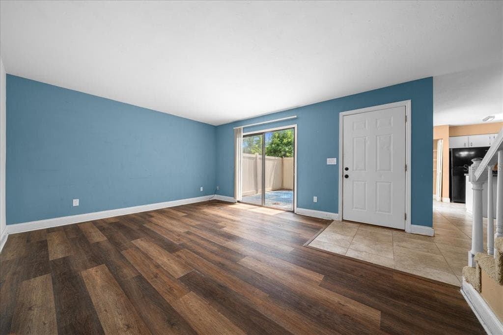 2142 NE 45TH AVENUE # 2, OCALA, FL 34470 — zdjęcie 5