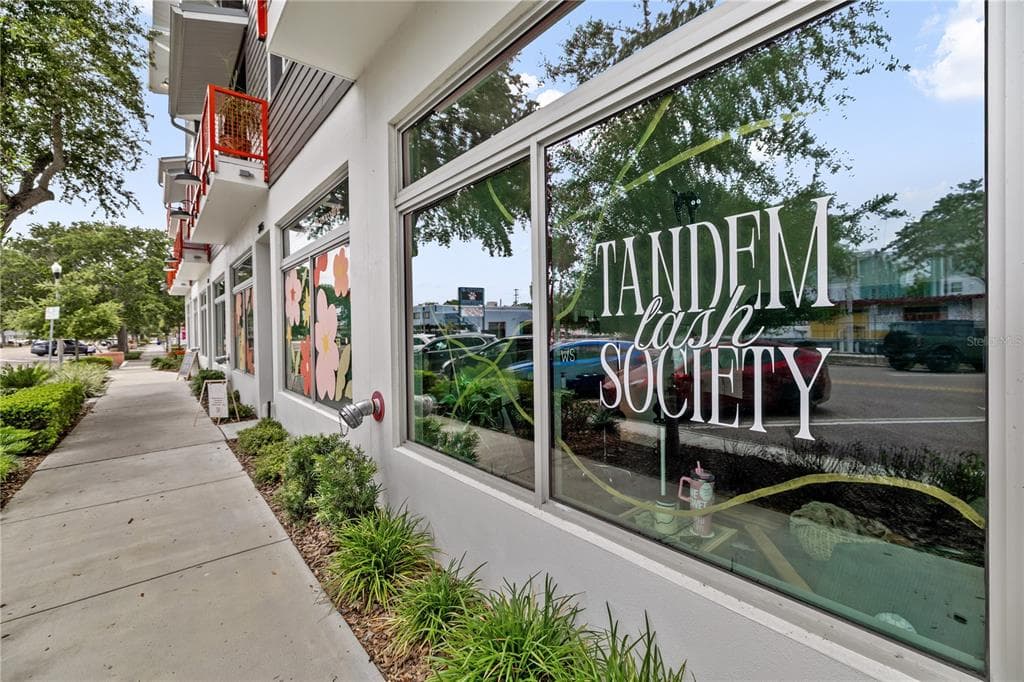 17 29TH STREET N # Lot 8, ST PETERSBURG, FL 33713 — zdjęcie 5