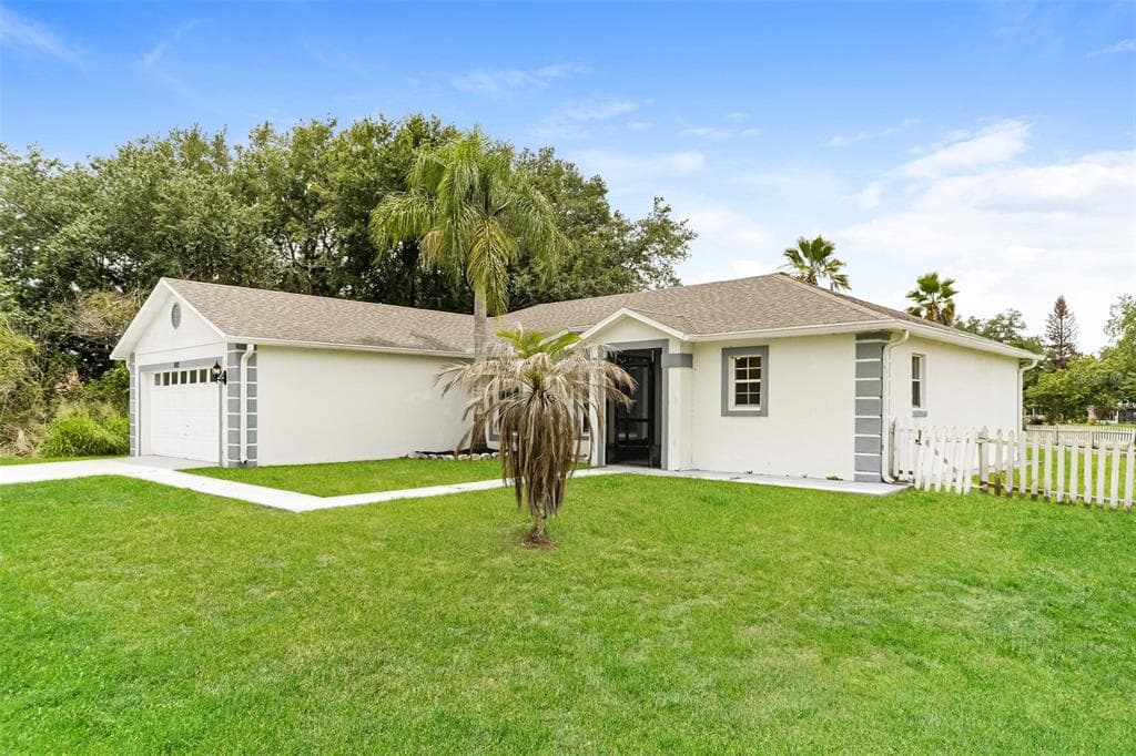 602 COTULLA DRIVE, KISSIMMEE, FL 34758 — zdjęcie 2