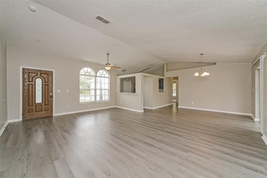 602 COTULLA DRIVE, KISSIMMEE, FL 34758 — zdjęcie 5