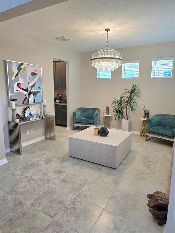 2950 ADAMS CROSS DRIVE, ZEPHYRHILLS, FL 33540 — zdjęcie 5